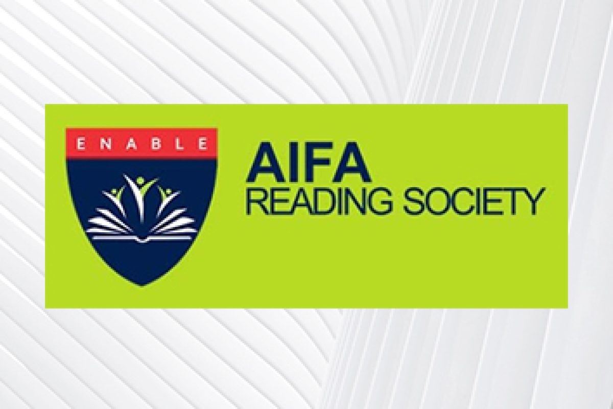 Aifa-LOgo