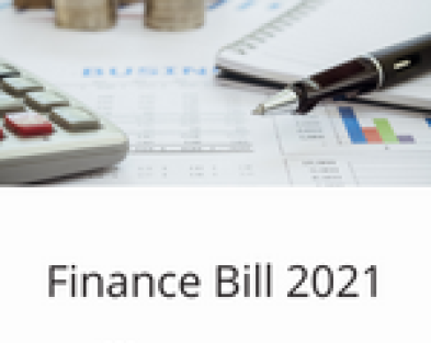 Finance-Bill-2021