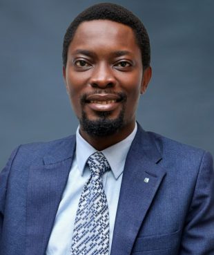 Tunde Olagunju